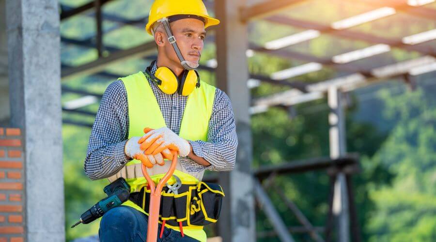 Expert flood damage restoration services in Pauline, SC